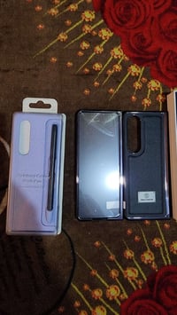 كڤرات • لواسق • شلعه