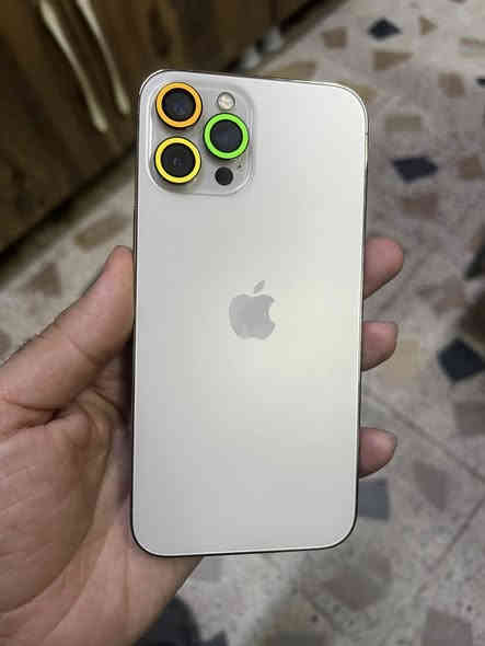 السلام عليكم للبيع 12 برو ماكس ذكرة 256 ، بطارية 85، مبدل شاشة اصلية 3 خيارات وفيس ايدي شغال 
رديمي نوت 10 برو ماكس ذاكرة 128 بي خلل فقط بالكامرة الامامية 
للاستفسار ***********
