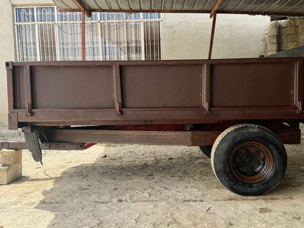 السلام عليكم اخوان موجود عربانه سكندريه نضيفه مابيها خياس جك موجود تواير الشركه  العنوان موصل كورك***********اسيا***********
