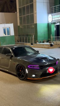 شارجر 19 فول مواصفات مزوده مكينه 3600  ارقام وسنويه شرط الحاسبه سياره ...