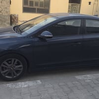 النترا ٢٠١٨ • وارد امريكي • سنوية ساقطة