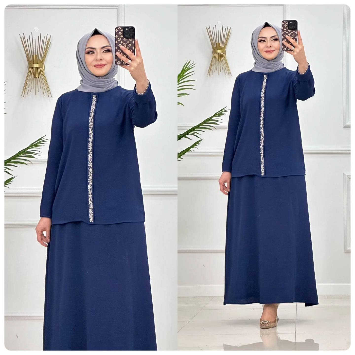 شروة طقم نسائي العدد 200           السعر 8💲🔥
https://t.me/+qJTjDGbzSnozYzA0

مجموعة الشروات النسائية على الواتس اب 👇🔥
https://chat.whatsapp.com/HzKTGoJG53i0ehlUbWREFP


**إذا كنت صاحب هذا الإعلان وتريد حذفه لأي سبب، رجاءا أرسل رسالة إلى الدعم الفني**