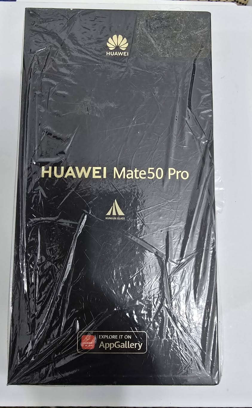 هواوي ميت 50 pr ذاكره 512   جهاز لك نظافتة 100%
بعده بلزكة الشركه  كامل ملحقاتة ٦٥٠ الف


**إذا كنت صاحب هذا الإعلان وتريد حذفه لأي سبب، رجاءا أرسل رسالة إلى الدعم الفني**