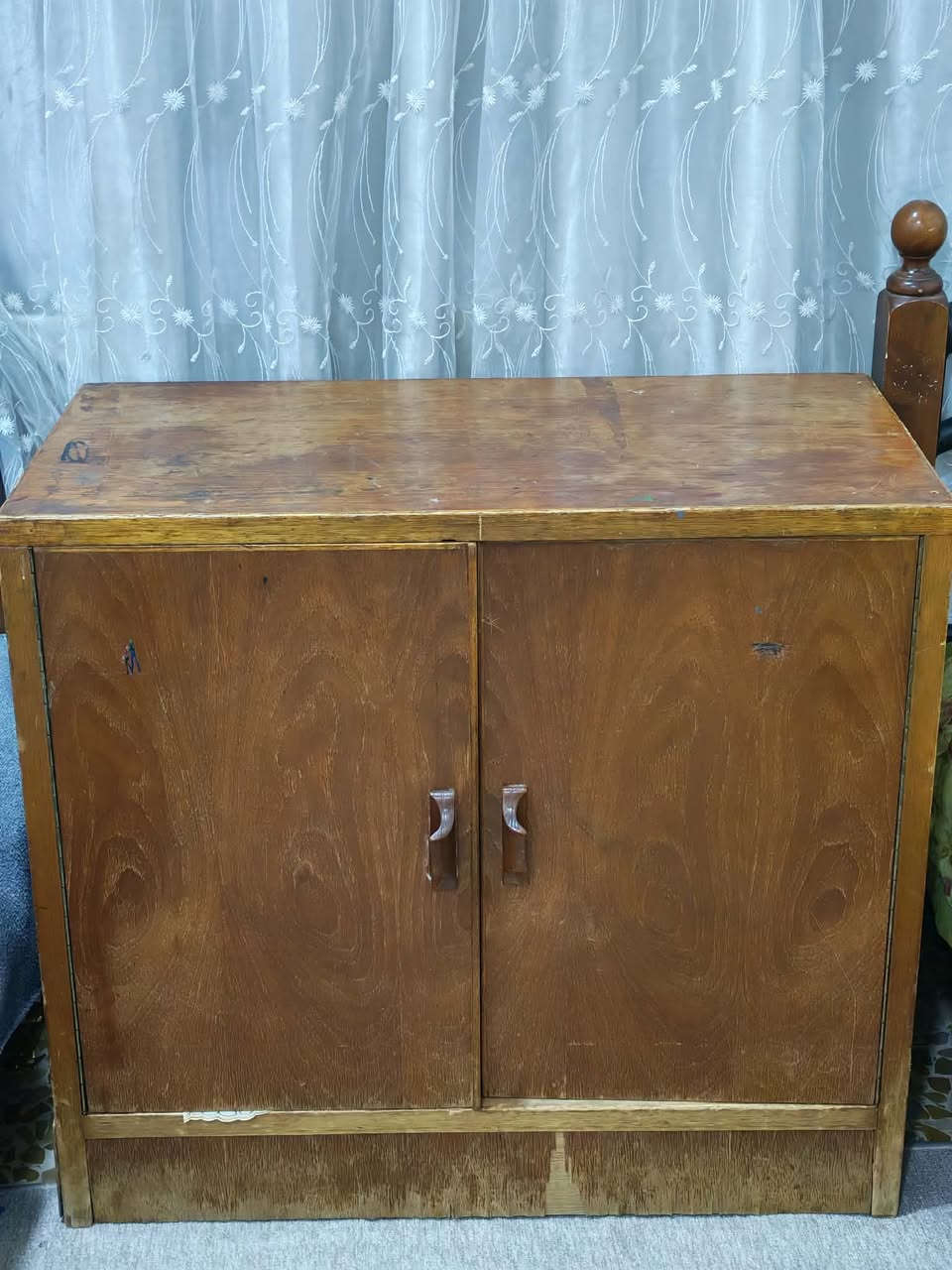 غرفه صاج للبيع ٣٠٠الف وبيها مجال بسيط
الاتصال على الرقم ***********
