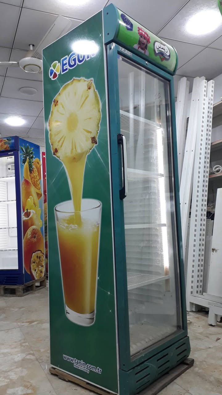 عارضات تركية اخو الجديد مستخدمات قليل كلمن وسعره العنوان نجف حي المكرمه شارع الطاقة موبايل ***********
