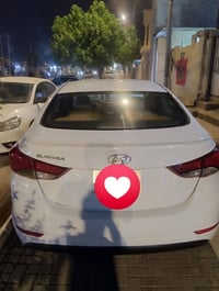 النترا فول • ٢٠١٥ • رقم بصره