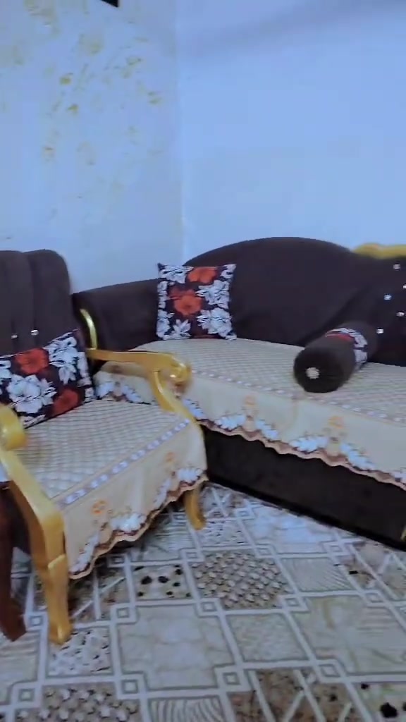 ٤٠٠


**إذا كنت صاحب هذا الإعلان وتريد حذفه لأي سبب، رجاءا أرسل رسالة إلى الدعم الفني**
