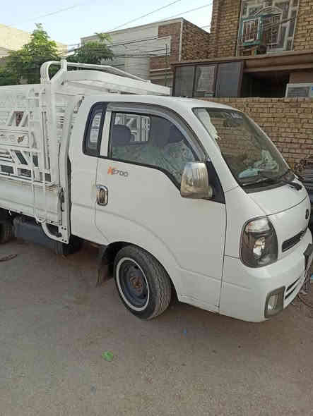 السلام عليكم، كيا بنكو موديل 2015 نظافة فول كفالة عامة، استخدام شخصي، السعر 117.. العنوان بابل كفل رقم الهاتف***********
