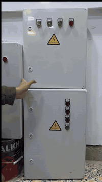 بورد منزل معمل سيد محمد لتصنيع جميع انواع البوردات *********** #foryoupag #foryou #foryou # اكسبلور
