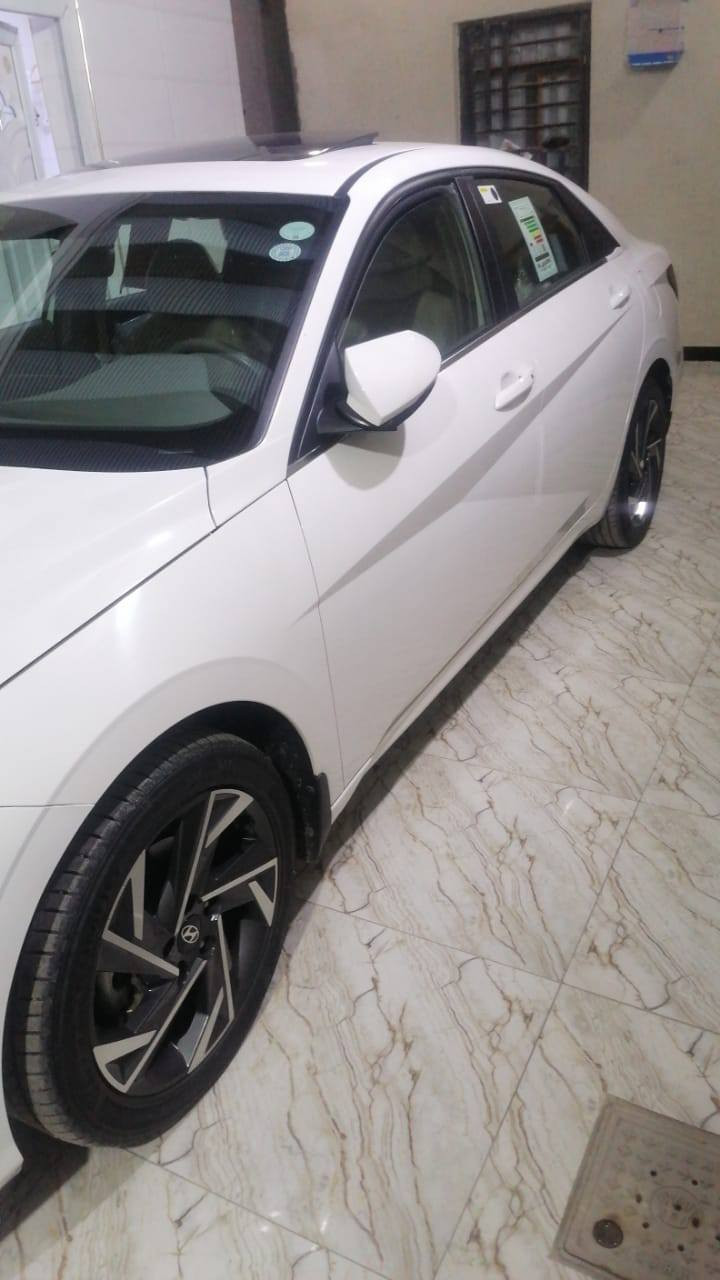 السلام عليكم النترا 2024 خليجي كفالة عامة من الدعامية للدعامية مكينة 2000 فول مواصفات ماشية ٦٣ رقم اربيل الجديد بسم شركة ابواب الرحمة السعر ١٩٠ وبية مجال للشراي*********** البصرة, العراق
