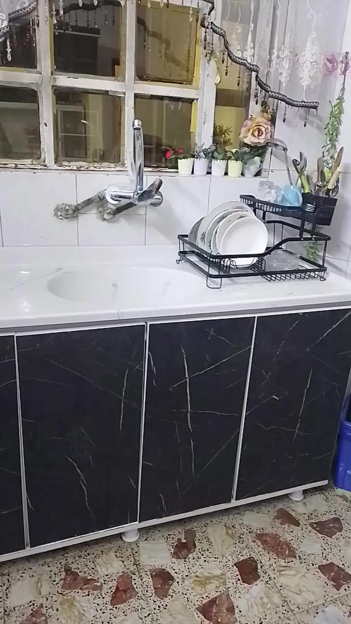 سلام عليكم غراض نظيفه للبيع تخم 300الف كونتر 400طباخ 150


**إذا كنت صاحب هذا الإعلان وتريد حذفه لأي سبب، رجاءا أرسل رسالة إلى الدعم الفني**