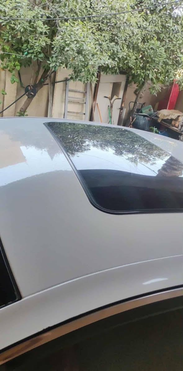 سي 200 موديل 15-للبيع
سيارة صدر محرك كير 
حادث سرقة 3قطع بامريكة 
سيارة نضيفة نواقص بسيطة 
مكاني بغداد هذا رقمي 
***********
93وبيها مجال بسيط
