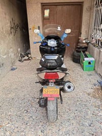 عادة النشر بسبب الوعود الكاذبه تي ماكس للبيع موديل ١١ الاستفسار الاتصا...