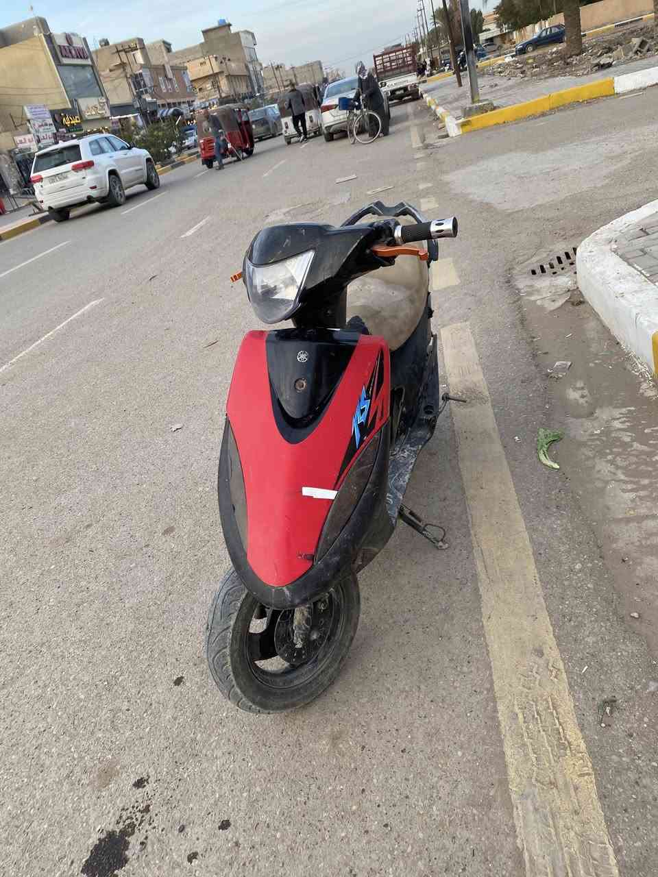 ماكس عدله بلادي  ما مفتوحه  للبيع كامله غراضها موجودات  مكاني بعقوبه تحريرسعر ٤٠٠ وبيها مجال ***********
