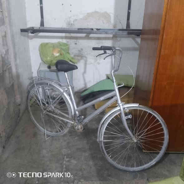 مزاد ابو حمودي موقع منصورية الجبل اكو خدمت توصيل ***********
