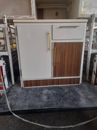 ورحمة عندي كاونتر ابع قطع كاونتر جديد مرمر كسر مابي مكان بغداد مدينة ا...