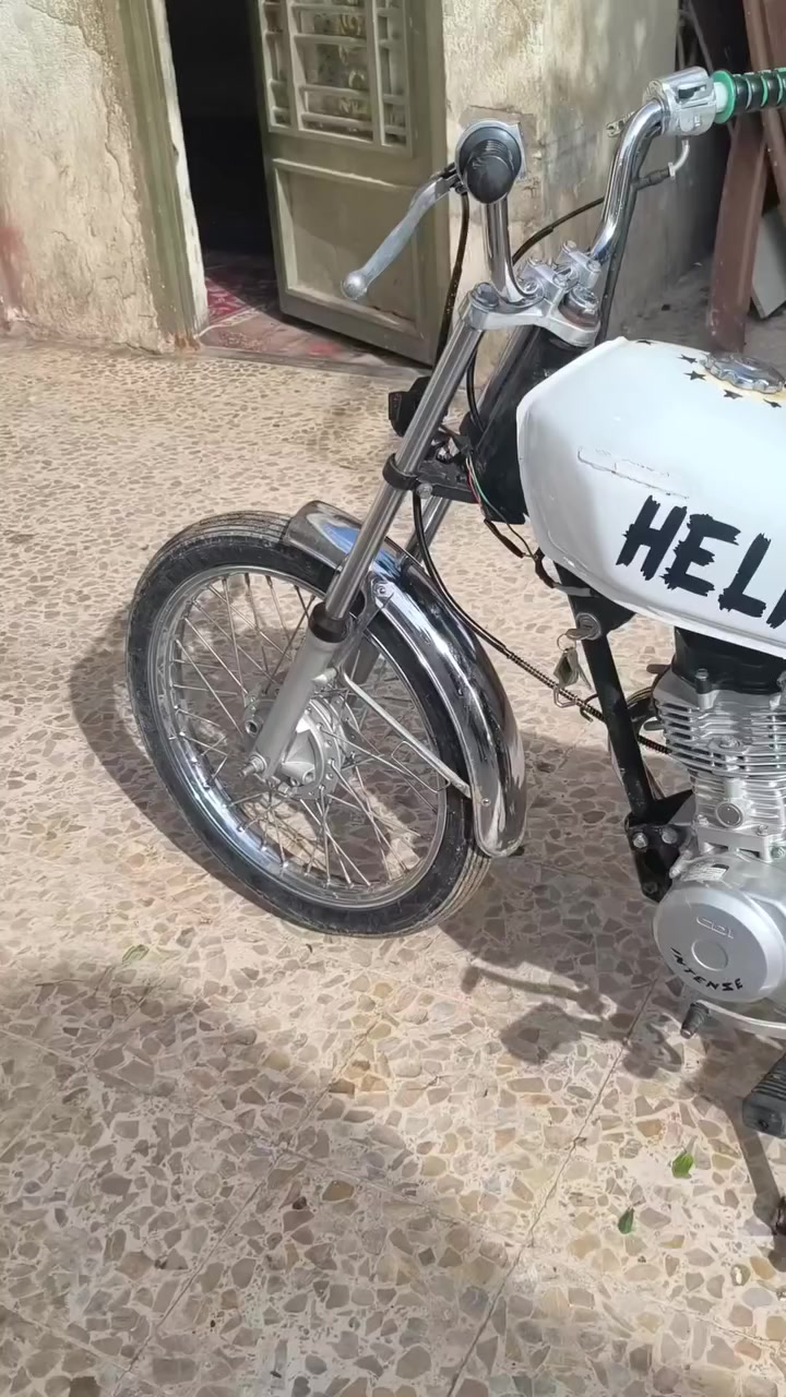 دراجه انتنس عوزهه شويه ترتيب البيع بدون اوراق مكينه مبدل بيهه ولفات السعر 650 وبيهه مجال واني بخدمت  هاذ رقمي ***********
