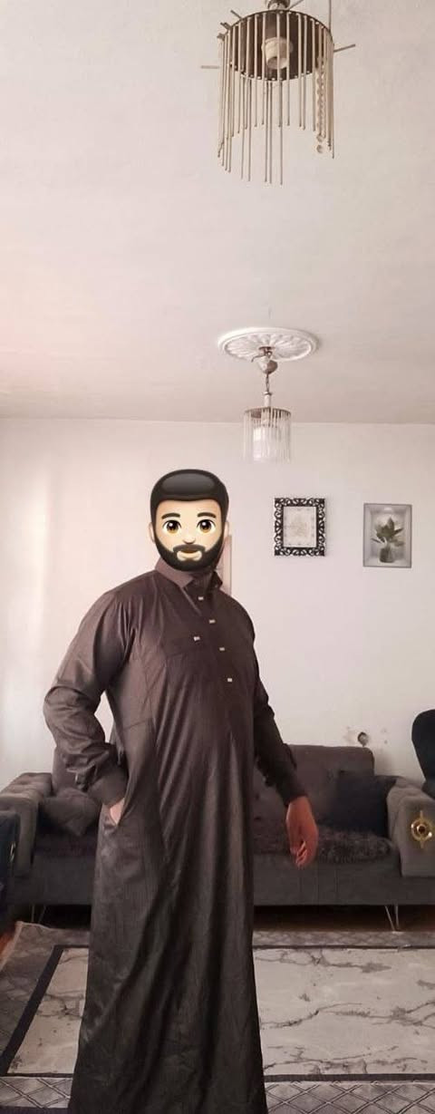 كميه.  1200 قطعه
السعر.  حررررررق

2.50.$


**إذا كنت صاحب هذا الإعلان وتريد حذفه لأي سبب، رجاءا أرسل رسالة إلى الدعم الفني**