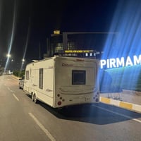 ٠٧٧٠٨٥٨٥٣٢٦