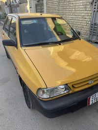 ٢٠١٥ • مكينة جديده • شهداء السيديه