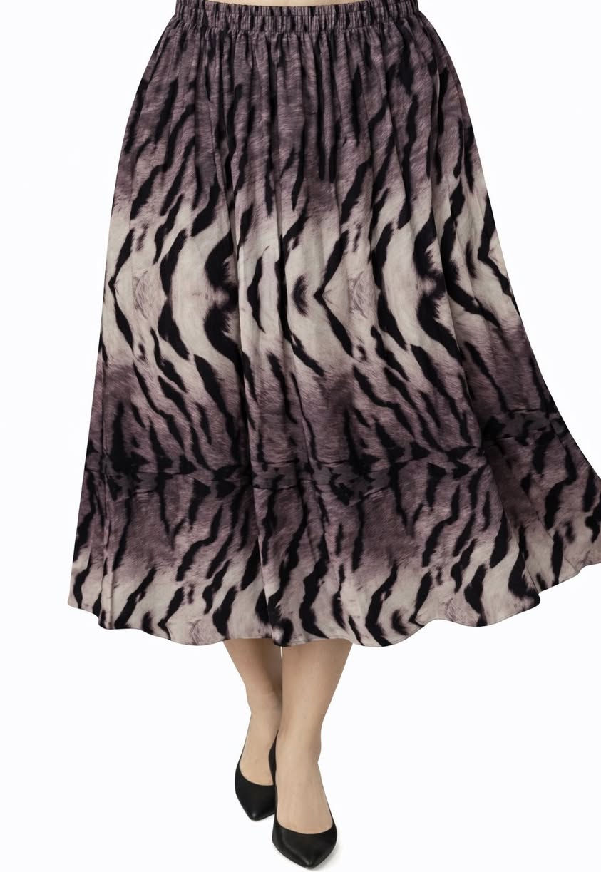 عروض تنزيلات
تنوره نسائية تركيه كلوشه قماش قطني مكسر
قياسات فري سايز
السعر بس ب 5000 دينار


**إذا كنت صاحب هذا الإعلان وتريد حذفه لأي سبب، رجاءا أرسل رسالة إلى الدعم الفني**