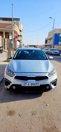 فورتي ٢٠٢٢ • ٢٠٠٠ سي سي • وارد امريكي