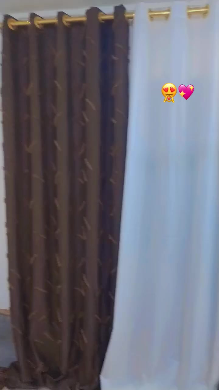 سلام عليكم غراض للبيع برده ام سعفه جديده وجربايه ام نفر تانكي مي ابو 500 وزاويه شراي يتصل ع رقم ***********
