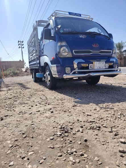 سلام عليكم كيه فحل البيع موديل 13 
كفاله عامه بس قماره  جارده
 مكينه مجول
وكير اكسن وشاصي 
رقم شاصي  تبريد فول تانكي 120 تخم تاير لاسه 
سعر تصال او دلل 
***********
