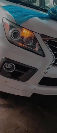 من رخصة الدمن هلاهل التاجي لخدمات تزين الأعراس وكافة الحفلات موقعنا بغ...