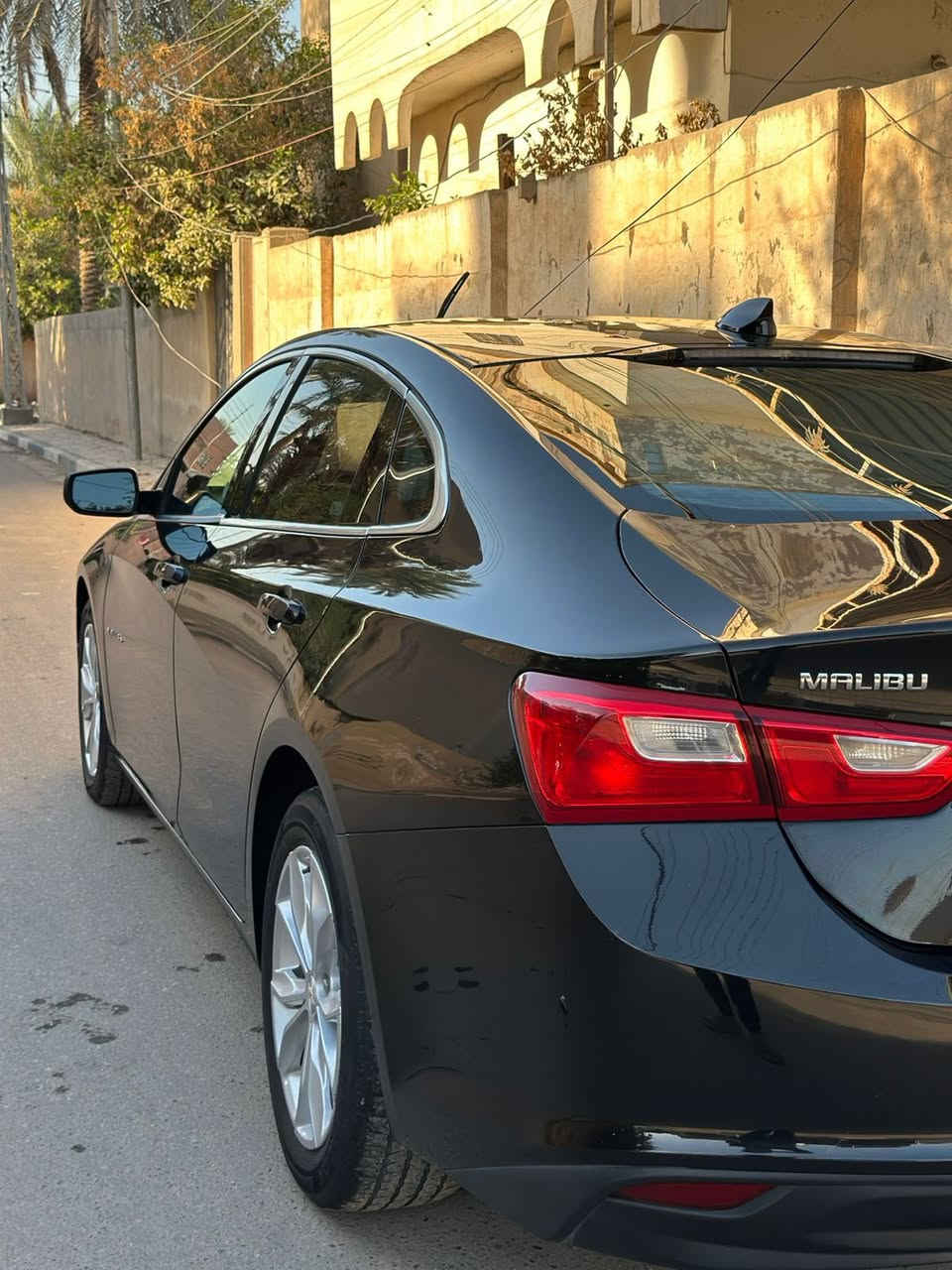 ماليبو موديل 23معوقين  رقم بغداد المعوق بنيه زغيره حادث السياره موجود موديل ltالسياره خير من الله اطلع بيه وين متريد السعر 130 مكان السياره كربلاء طويريج


**إذا كنت صاحب هذا الإعلان وتريد حذفه لأي سبب، رجاءا أرسل رسالة إلى الدعم الفني**