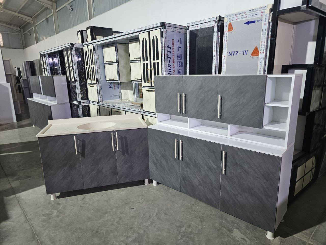 للبيع جديد


**إذا كنت صاحب هذا الإعلان وتريد حذفه لأي سبب، رجاءا أرسل رسالة إلى الدعم الفني**