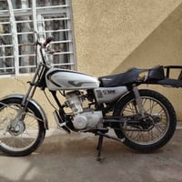 دراجه اربعه كير كلك ٢٠٠سعره للستفسار 07822370456