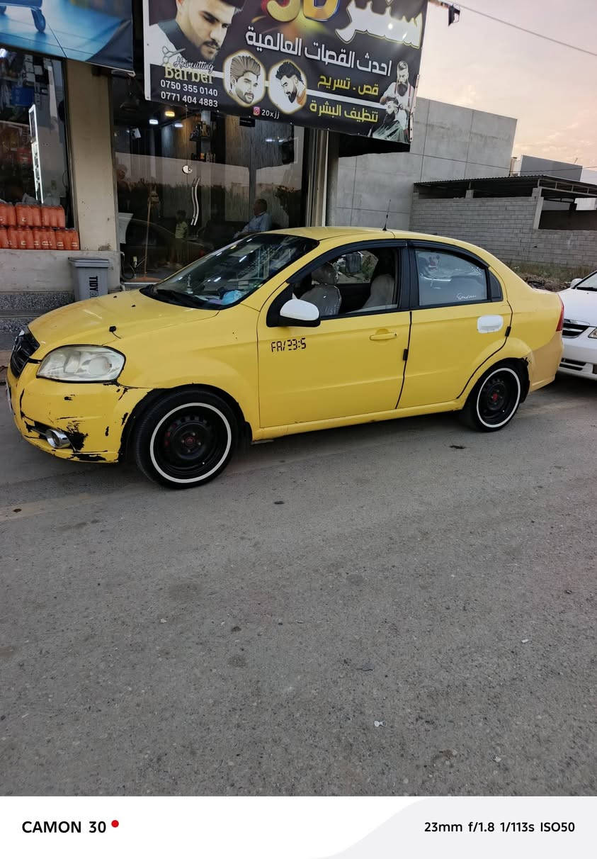 للبيع 2007 سنويه 2028مكينا نفخ طخم تايه باتري جديد مكينا نفخ فقط كير جديد السعر ٣٧ 
***********/اسيا ***********
