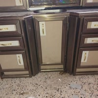 كاونتر • سنك • ابوغريب