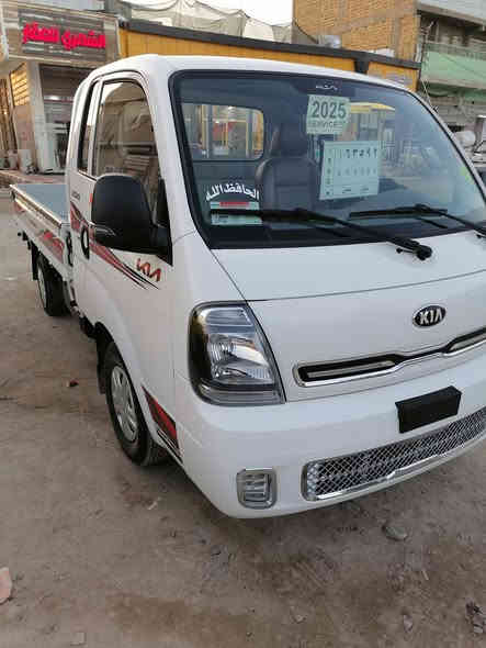 السلام عليكم كيا بنگو موديل 2022 مكفوله كفاله عامه حتئ م̷ـــِْن الشخط السياره جديده بمعنئ الكلمه رقم بابل سنويه لل2028 مداور ثاني يوم ماشيه 87 جاهزه وجديده السياره بأسمي للاستفسار الاتصال /***********/***********
