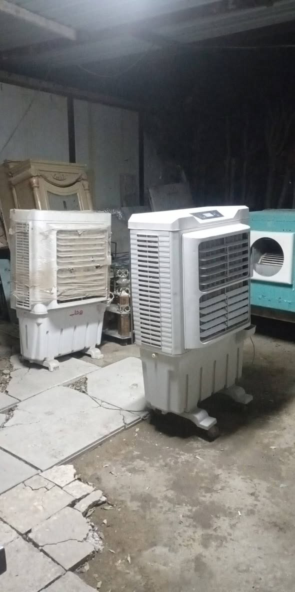 انواع الغراض المنزلية بيع شراء مراوس النجف, العراق


**إذا كنت صاحب هذا الإعلان وتريد حذفه لأي سبب، رجاءا أرسل رسالة إلى الدعم الفني**