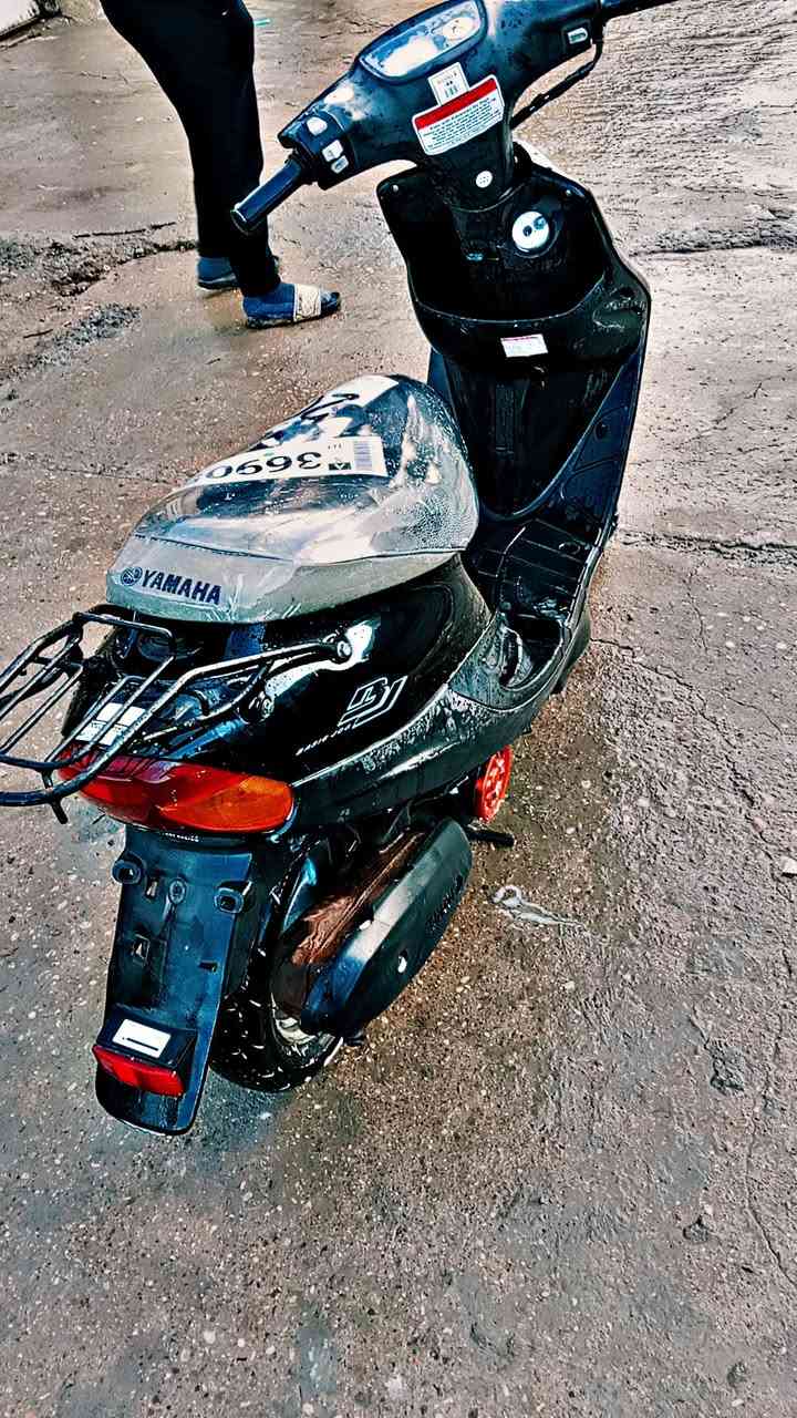 للبيع💔👍🏻
***********
