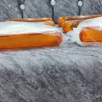اشارات دعامية • جدد • مستعمل