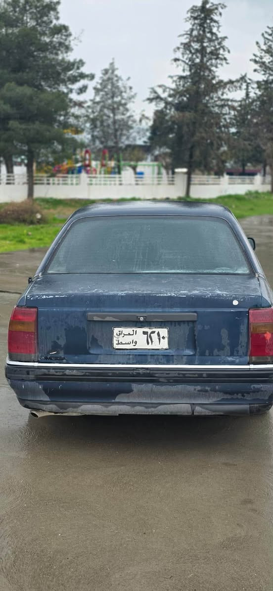 18مەعامەلە 
ئاڕم پلاستیک سلیمانی

مەکینە 20 أربيل, العراق


**إذا كنت صاحب هذا الإعلان وتريد حذفه لأي سبب، رجاءا أرسل رسالة إلى الدعم الفني**