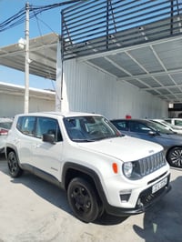 رينجيد • ٢٠١٩ • دبل اكسل