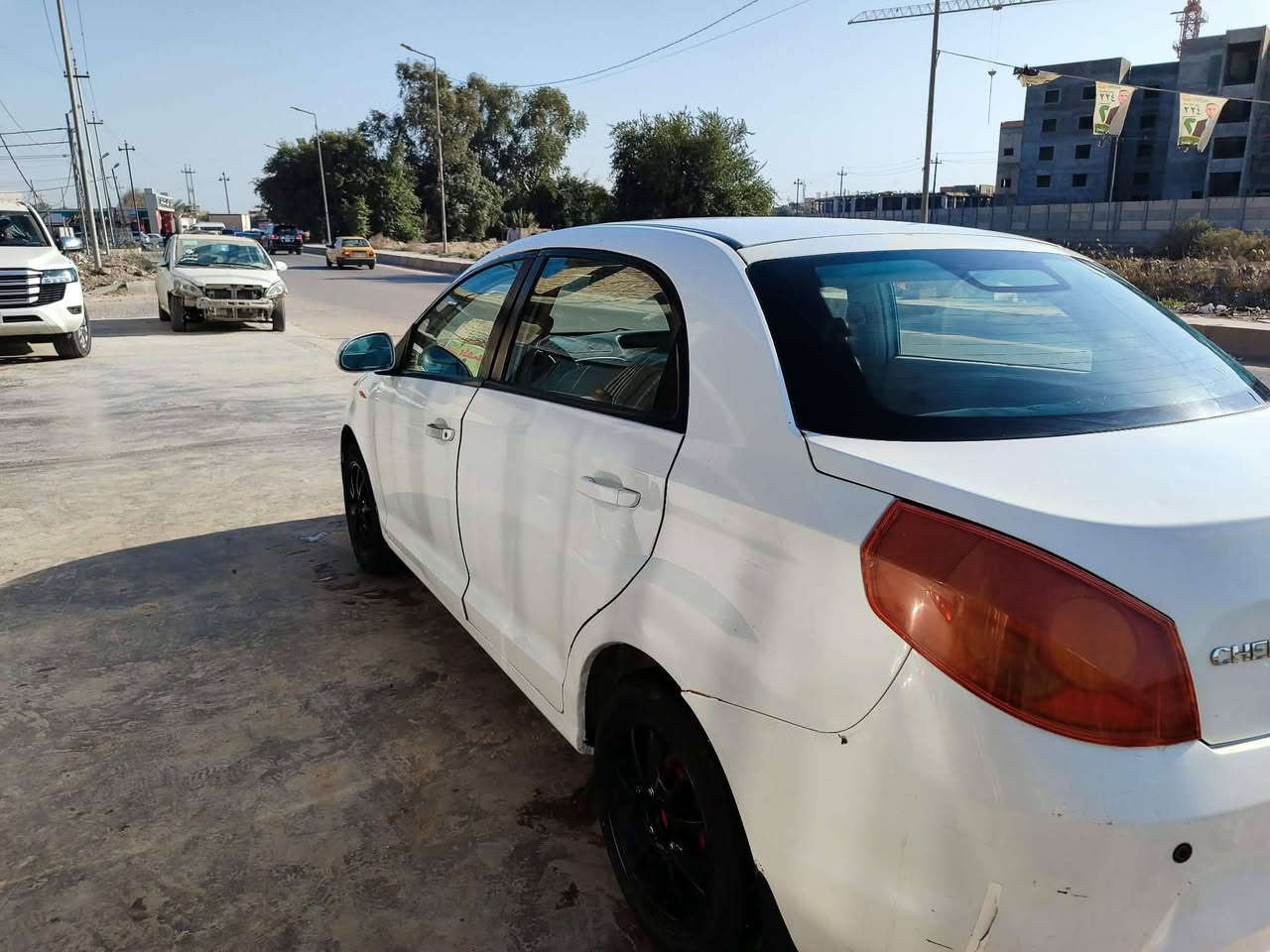 فلاوين 2013 مكينه خيط تبخير كير شرط دواخل حلو تخم تايرات كهرباءيات كله شغاله رقم قادسيه ***********
