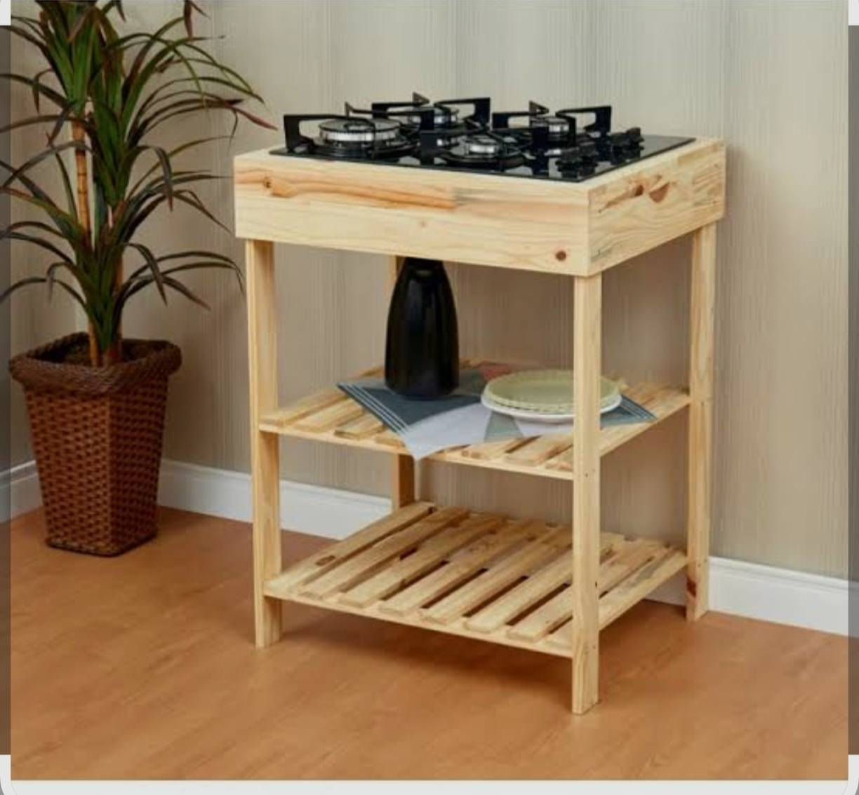 السعر حسب القياس 
ميز طباخ + ميز سنك


**إذا كنت صاحب هذا الإعلان وتريد حذفه لأي سبب، رجاءا أرسل رسالة إلى الدعم الفني**