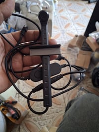 قطع الكترونية • قطع متفرقة • سومك