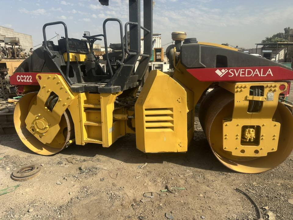 ***********

موديل 2000
