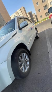 كراند فيتار • ٢٤٠٠ • ٢٤٠٠٠٠