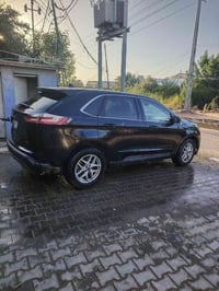 للبيع فورد ايدج ٢٠٢٣ وراد أمريكي ١١٥ورقه وللاستفسار الاتصال ٠٧٨٠٢٦٣٩٤٥...