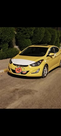 النترا • ٢٠١٢ • امريكي فتحة