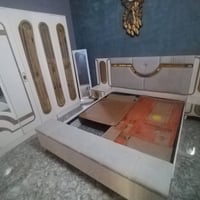 غرفه تركي • ١٠ قطع