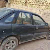 نسبو بوشي • نجف دولي • باسمي