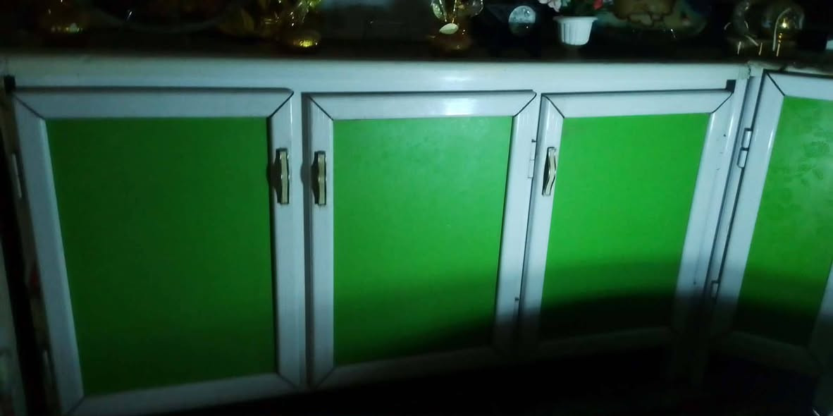 كاونتر تزكام نوع ثقيل للبيع السعر 450بي مجال بسيط مكلف بالنشر شاري يجي خاص #
@إشارة


**إذا كنت صاحب هذا الإعلان وتريد حذفه لأي سبب، رجاءا أرسل رسالة إلى الدعم الفني**